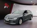 Volkswagen Golf Variant 1,5 eTSI DSG Style Pano AHK Grau - thumbnail 2