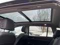 Volkswagen Golf Variant 1,5 eTSI DSG Style Pano AHK Grau - thumbnail 16
