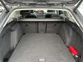 Volkswagen Golf Variant 1,5 eTSI DSG Style Pano AHK Grau - thumbnail 10