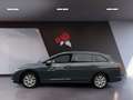 Volkswagen Golf Variant 1,5 eTSI DSG Style Pano AHK Grau - thumbnail 3