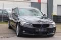 BMW 325 Sport Line*Top Austattung Czarny - thumbnail 5