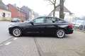 BMW 325 Sport Line*Top Austattung Czarny - thumbnail 10