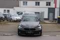 BMW 325 Sport Line*Top Austattung Czarny - thumbnail 3