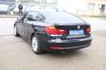BMW 325 Sport Line*Top Austattung Noir - thumbnail 9
