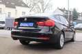 BMW 325 Sport Line*Top Austattung Чорний - thumbnail 7