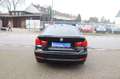 BMW 325 Sport Line*Top Austattung Siyah - thumbnail 8