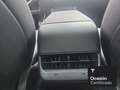 Tesla Model 3 Rear-Wheel Drive Blanco - thumbnail 13