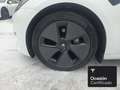 Tesla Model 3 Rear-Wheel Drive Blanco - thumbnail 7