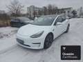 Tesla Model 3 Rear-Wheel Drive Blanco - thumbnail 1