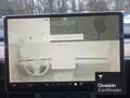 Tesla Model 3 Rear-Wheel Drive Blanco - thumbnail 16