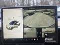 Tesla Model 3 Rear-Wheel Drive Blanco - thumbnail 15