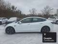 Tesla Model 3 Rear-Wheel Drive Blanco - thumbnail 4