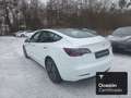 Tesla Model 3 Rear-Wheel Drive Blanco - thumbnail 5