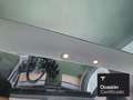 Tesla Model 3 Rear-Wheel Drive Blanco - thumbnail 18