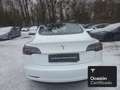 Tesla Model 3 Rear-Wheel Drive Blanco - thumbnail 6