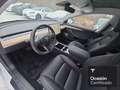 Tesla Model 3 Rear-Wheel Drive Blanco - thumbnail 11