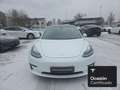 Tesla Model 3 Rear-Wheel Drive Blanco - thumbnail 3