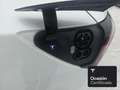 Tesla Model 3 Rear-Wheel Drive Blanco - thumbnail 2