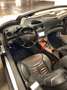 Mercedes-Benz SL 350 SL-Klasse Automatik Plateado - thumbnail 15
