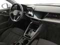 Audi A3 sportback 30 2.0 tdi s line edition s tronic Blanco - thumbnail 12