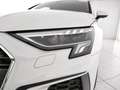 Audi A3 sportback 30 2.0 tdi s line edition s tronic Blanco - thumbnail 38