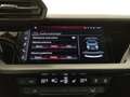 Audi A3 sportback 30 2.0 tdi s line edition s tronic Blanco - thumbnail 28