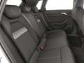 Audi A3 sportback 30 2.0 tdi s line edition s tronic Blanco - thumbnail 17