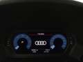Audi A3 sportback 30 2.0 tdi s line edition s tronic Blanco - thumbnail 14