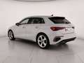 Audi A3 sportback 30 2.0 tdi s line edition s tronic Blanco - thumbnail 32