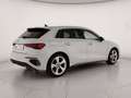 Audi A3 sportback 30 2.0 tdi s line edition s tronic Blanco - thumbnail 34
