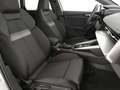 Audi A3 sportback 30 2.0 tdi s line edition s tronic Blanco - thumbnail 13