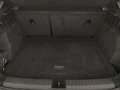 Audi A3 sportback 30 2.0 tdi s line edition s tronic Blanco - thumbnail 26
