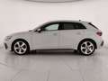 Audi A3 sportback 30 2.0 tdi s line edition s tronic Blanco - thumbnail 2