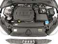 Audi A3 sportback 30 2.0 tdi s line edition s tronic Blanco - thumbnail 40