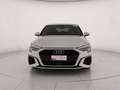 Audi A3 sportback 30 2.0 tdi s line edition s tronic Blanco - thumbnail 8