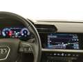 Audi A3 sportback 30 2.0 tdi s line edition s tronic Blanco - thumbnail 27