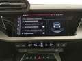 Audi A3 sportback 30 2.0 tdi s line edition s tronic Blanco - thumbnail 23