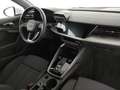 Audi A3 sportback 30 2.0 tdi s line edition s tronic Blanco - thumbnail 43