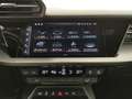 Audi A3 sportback 30 2.0 tdi s line edition s tronic Blanco - thumbnail 50
