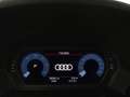Audi A3 sportback 30 2.0 tdi s line edition s tronic Blanco - thumbnail 46