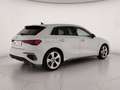 Audi A3 sportback 30 2.0 tdi s line edition s tronic Blanco - thumbnail 5