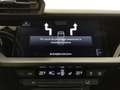 Audi A3 sportback 30 2.0 tdi s line edition s tronic Blanco - thumbnail 25