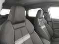 Audi A3 sportback 30 2.0 tdi s line edition s tronic Blanco - thumbnail 42
