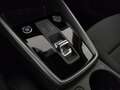 Audi A3 sportback 30 2.0 tdi s line edition s tronic Blanco - thumbnail 19