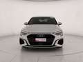 Audi A3 sportback 30 2.0 tdi s line edition s tronic Blanco - thumbnail 37