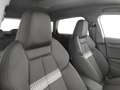 Audi A3 sportback 30 2.0 tdi s line edition s tronic Blanco - thumbnail 11