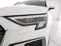Audi A3 sportback 30 2.0 tdi s line edition s tronic Blanco - thumbnail 9