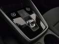 Audi A3 sportback 30 2.0 tdi s line edition s tronic Blanco - thumbnail 48