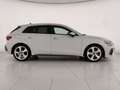 Audi A3 sportback 30 2.0 tdi s line edition s tronic Blanco - thumbnail 35