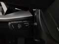 Audi A3 sportback 30 2.0 tdi s line edition s tronic Blanco - thumbnail 18
